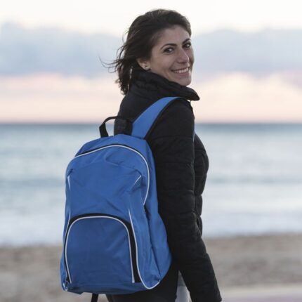 Mochila Yondix - Imagen 3