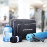 Bolso Curcox - Imagen 2