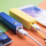 Power Bank Thazer - Imagen 17