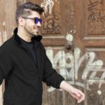 Chaqueta Hizan - Imagen 3