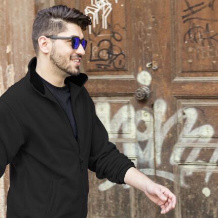 Chaqueta Hizan - Imagen 21