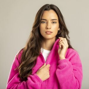 Chaqueta Hizan