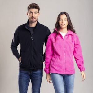 Chaqueta Hizan