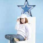 Sudadera Técnica Niño Kroby - Imagen 2