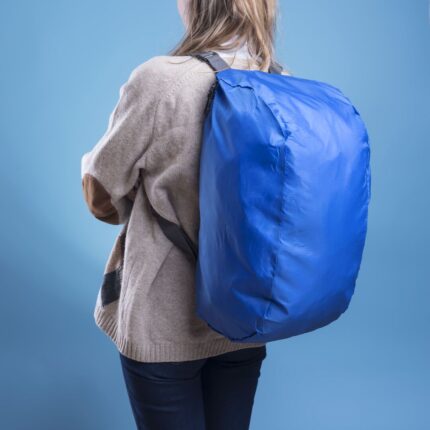 Bolso Mochila Ribuk - Imagen 10