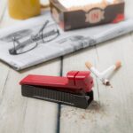 Inyectora Morris - Imagen 2