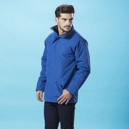 Parka Flogox - Imagen 5