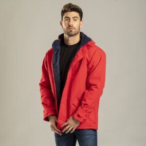PR2094BI28463_14805_Flogox_SZ2-1.jpg Parka Flogox