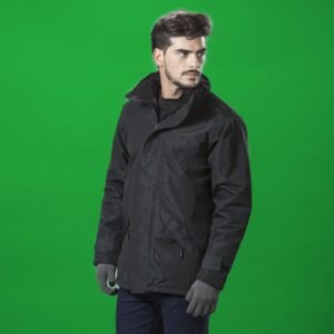 PR2094BI30249_14805_Flogox_SZ2 Parka Flogox