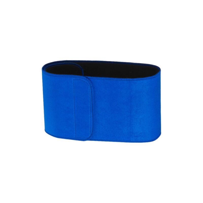 PR2096BI17529_14807_Visser_SZ2-1.jpg Cinturón Lumbar Visser