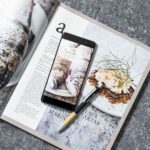 Bolígrafo Puntero Zabox - Imagen 2