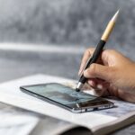 Bolígrafo Puntero Zabox - Imagen 3