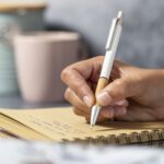 Bolígrafo Chiatox - Imagen 4