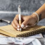 Bolígrafo Chiatox - Imagen 6