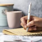 Bolígrafo Chiatox - Imagen 3