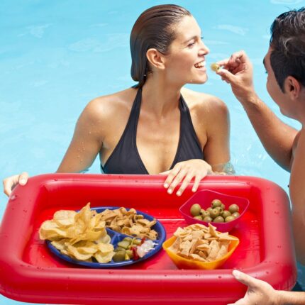 Mesa Pelmax - Imagen 2