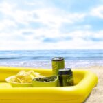 Mesa Pelmax - Imagen 3