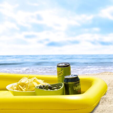 Mesa Pelmax - Imagen 11