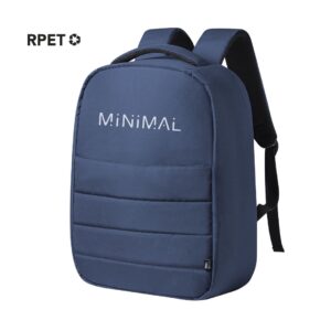 PR21082BI50320_16909_Danium_SZ2.jpg Mochila Antirrobo Danium