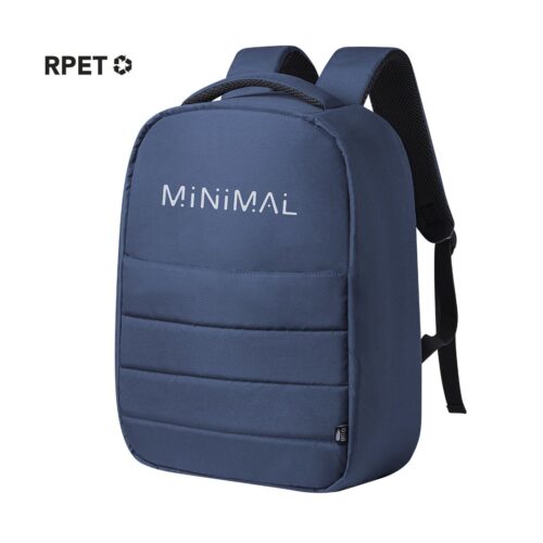 Mochila Antirrobo Danium
