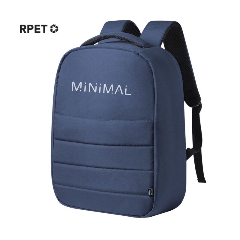 PR21082BI50320_16909_Danium_SZ2.jpg Mochila Antirrobo Danium