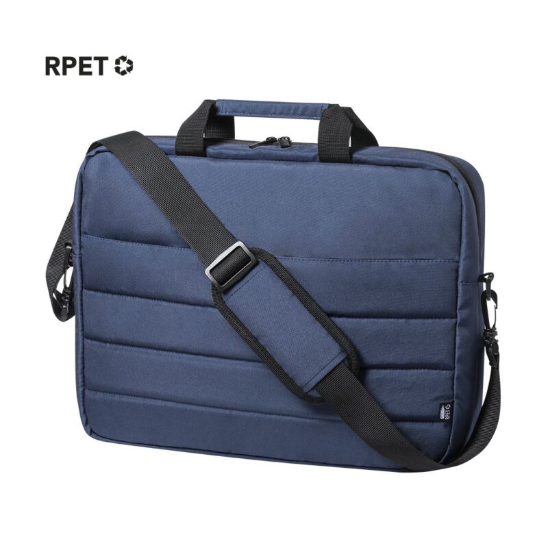 PR21083BI50321_16910_Bakex_SZ2.jpg Maletín Bakex