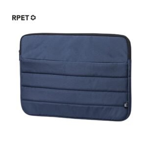 PR21089BI50322_16911_Krayon_SZ2.jpg Funda Ordenador Portátil Krayon