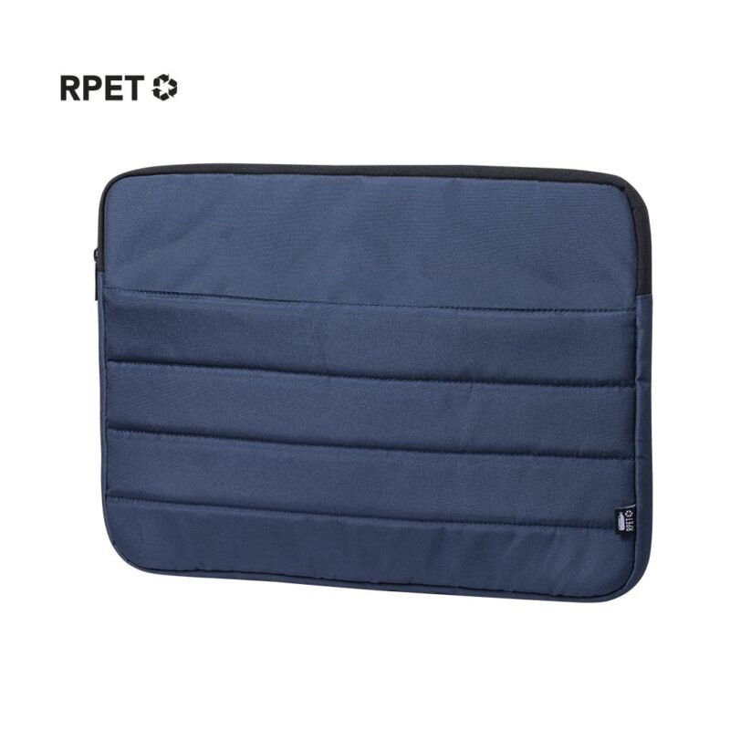 PR21089BI50322_16911_Krayon_SZ2.jpg Funda Ordenador Portátil Krayon