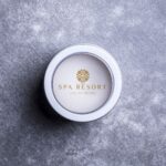 Vela Aromática Sioko - Imagen 8