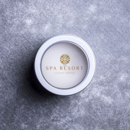 Vela Aromática Sioko - Imagen 24