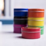 Vela Aromática Sioko - Imagen 21