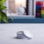 Vela Aromática Sioko - Imagen 19