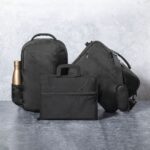Funda Ordenador Multifunción Wattan - Imagen 2