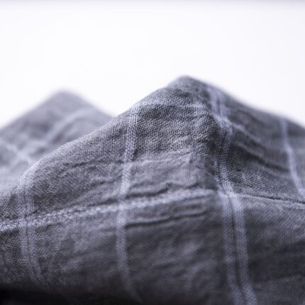 Pañuelo Mirtox - Imagen 21