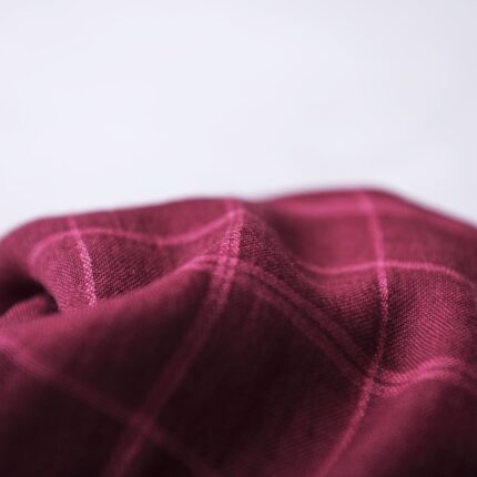 Pañuelo Mirtox - Imagen 19