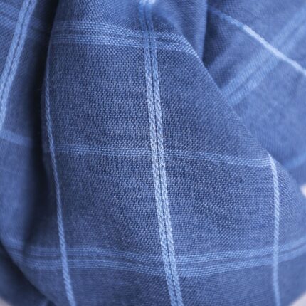 Pañuelo Mirtox - Imagen 17