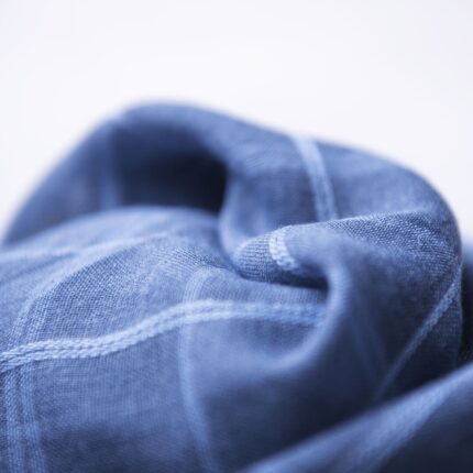 Pañuelo Mirtox - Imagen 8