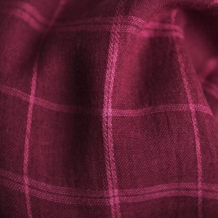 Pañuelo Mirtox - Imagen 4