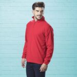 Forro Polar Peyten - Imagen 14