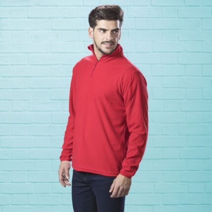 Forro Polar Peyten - Imagen 14