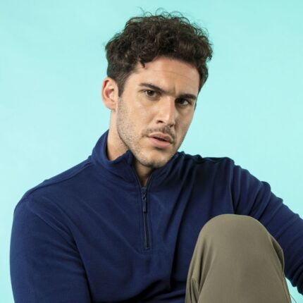 Forro Polar Peyten - Imagen 4