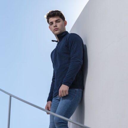 Forro Polar Peyten - Imagen 3