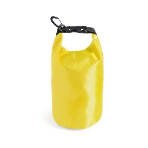 PR2135BI17567_14847_Kinser_SZ2-1.jpg Bolsa Kinser