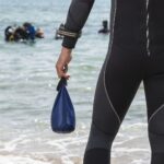 Bolsa Kinser - Imagen 9