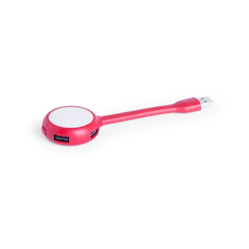 PR2146BI17576_14858_Ticaro_SZ2-1.jpg Lámpara Puerto USB Ticaro