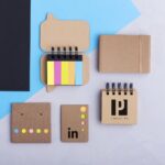 Bloc Notas Laska - Imagen 6