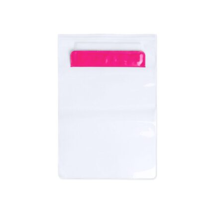 Portatodo Kirot - Imagen 1