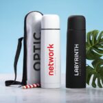 Termo Hosban - Imagen 10