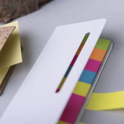 Bloc Notas Karlen - Imagen 11