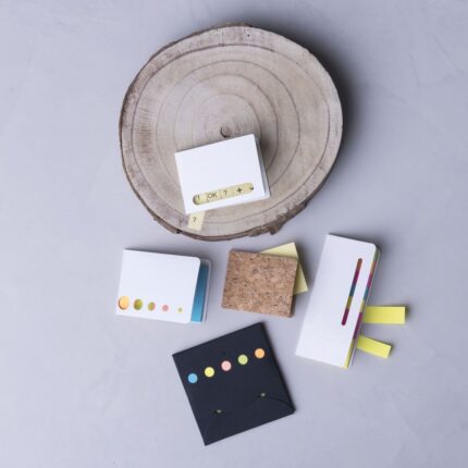 Bloc Notas Karlen - Imagen 3